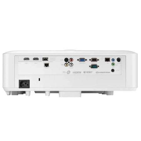Купить ViewSonic ls860wu за 0 ₽