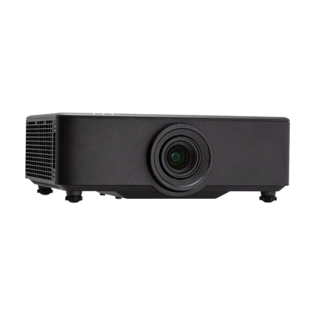 Купить Sonnoc SNP-LU640E за 0 ₽