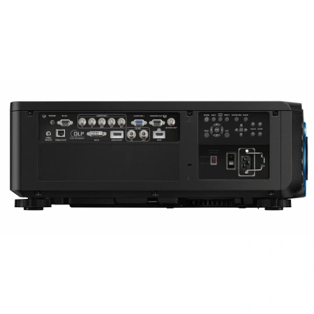 Купить BenQ LU9915 по выгодной цене в Екатеринбурге