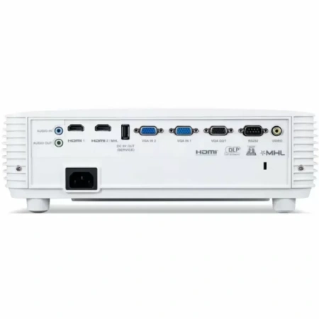Купить Acer p1555 по выгодной цене в Екатеринбурге