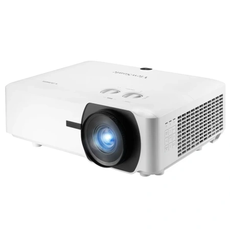 Купить ViewSonic LS850WU по выгодной цене в Екатеринбурге