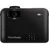 Купить ViewSonic PX728-4K по выгодной цене в Екатеринбурге