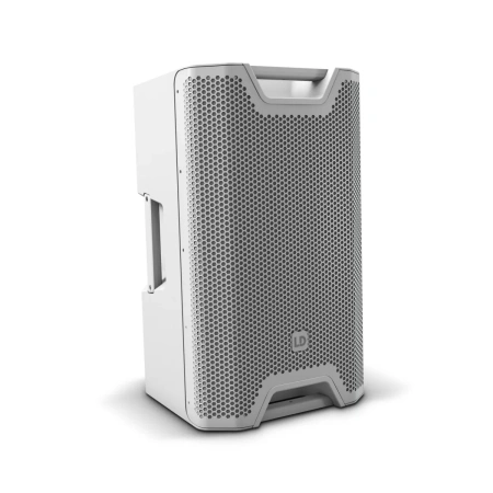 Купить LD Systems ICOA 12 A W по выгодной цене в Екатеринбурге