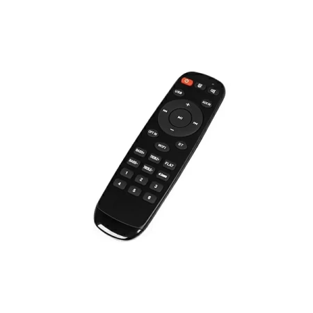 Купить DSPPA DW-0235 по выгодной цене в Екатеринбурге