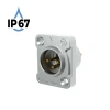 Купить Seetronic J3F2C-W-67 по выгодной цене в Екатеринбурге