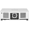Купить Panasonic PT-MZ14KLWE за 0 ₽