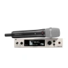 Купить SENNHEISER EW 300 G4-BASE SKM-S-AW+ по выгодной цене в Екатеринбурге