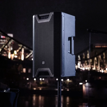 Купить LD Systems ICOA 12 A по выгодной цене в Екатеринбурге