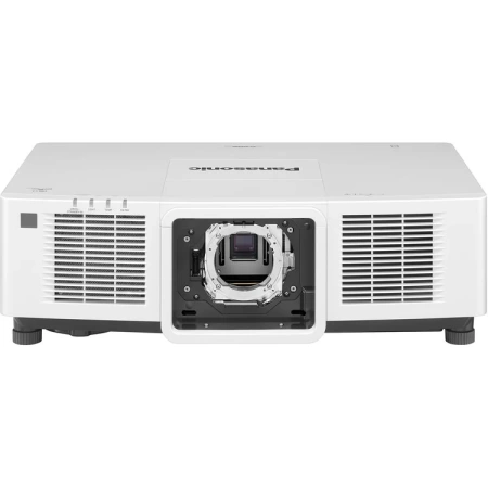 Купить Panasonic PT-MZ14KLWE за 0 ₽