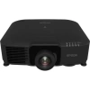 Купить Epson EB-L1075U за 0 ₽