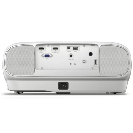 Купить Epson EH-TW6700 за 0 ₽