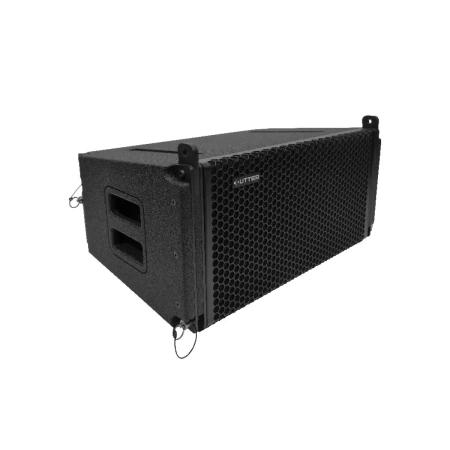 Купить UTTER LS-10p за 0 ₽