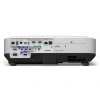 Купить Epson EB-2165W за 0 ₽