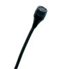 Купить AKG C417 PP по выгодной цене в Екатеринбурге