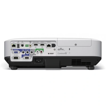 Купить Epson EB-2165W за 0 ₽