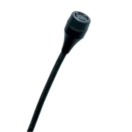 Купить AKG C417 PP по выгодной цене в Екатеринбурге