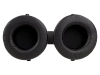 Купить Axelvox AX82 за 5&nbsp;490 ₽