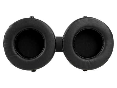 Купить Axelvox AX82 за 5&nbsp;490 ₽