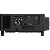 Купить Epson EB-L12000Q по выгодной цене в Екатеринбурге