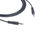 Купить Kramer Electronics C-A35M/A35M-6 по выгодной цене в Екатеринбурге