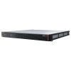 Купить Biamp Voltera D 4800.4M по выгодной цене в Екатеринбурге