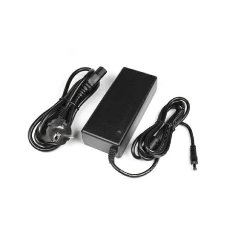 Купить DSPPA DW-0250 по выгодной цене в Екатеринбурге