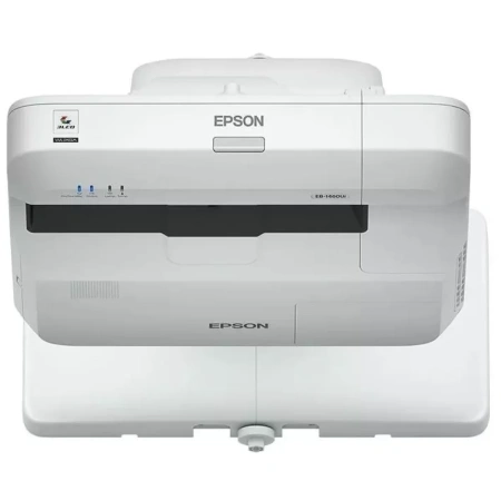 Купить Epson EB-1440Ui по выгодной цене в Екатеринбурге