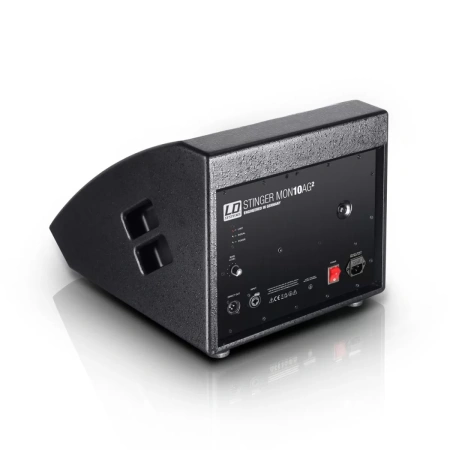 Купить LD Systems MON 101 A G2 по выгодной цене в Екатеринбурге
