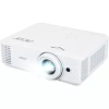 Acer x1527h