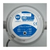 Купить RCF HD 410/T за 0 ₽