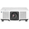 Купить Panasonic PT-MZ680W за 0 ₽