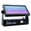 Купить I LIGHTING IL-36x15W wall washer по выгодной цене в Екатеринбурге