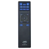 Купить JVC LX-NZ3/B по выгодной цене в Екатеринбурге