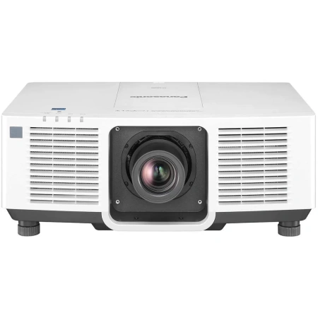 Купить Panasonic PT-MZ680W за 0 ₽