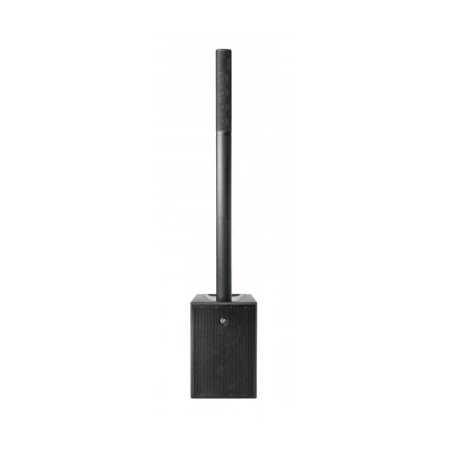 Купить DAS Audio Altea-DUO-20A по выгодной цене в Екатеринбурге