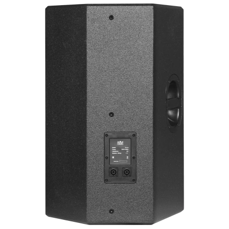 Купить SVS Audiotechnik FS-15 по выгодной цене в Екатеринбурге