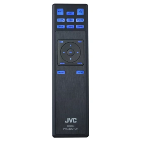 Купить JVC LX-NZ3/B по выгодной цене в Екатеринбурге