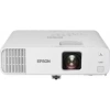 Epson EB-L200W