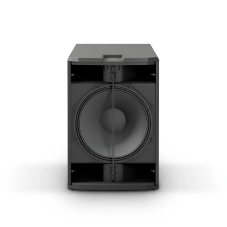 Купить LD Systems MAUI 44 G2 SUB по выгодной цене в Екатеринбурге