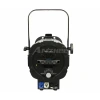 Купить ANZHEE PRO Fresnel 200 RGBW ZOOM по выгодной цене в Екатеринбурге