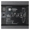 Купить HK AUDIO E 110 SUB AS по выгодной цене в Екатеринбурге