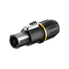 Купить ROXTONE RS4FP-HD-Yellow по выгодной цене в Екатеринбурге