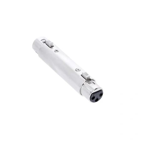 Купить Adam Hall K4AXF3XF3 за 2&nbsp;615 ₽