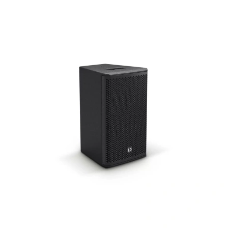 Купить LD Systems STINGER 8 A G3 по выгодной цене в Екатеринбурге