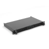 Купить CVGAUDIO DX-4200 по выгодной цене в Екатеринбурге