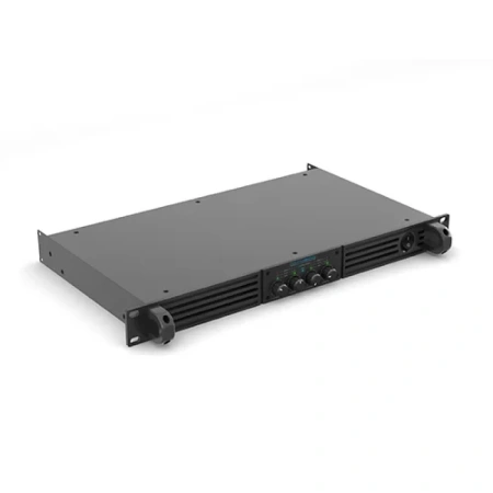 Купить CVGAUDIO DX-4200 по выгодной цене в Екатеринбурге