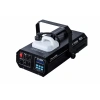 Купить DJ POWER DF-1500S по выгодной цене в Екатеринбурге