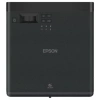 Купить Epson EB-W75 по выгодной цене в Екатеринбурге