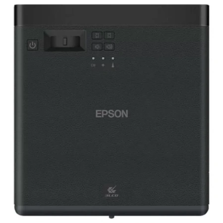 Купить Epson EB-W75 по выгодной цене в Екатеринбурге