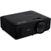 Купить Acer x1328wi за 0 ₽